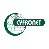 Cyfronet