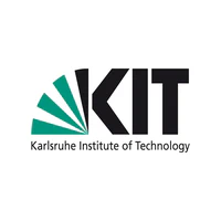 Karlsruhe Institute of Technology