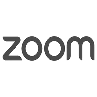 Zoom